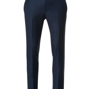 Byxa Patrick navy