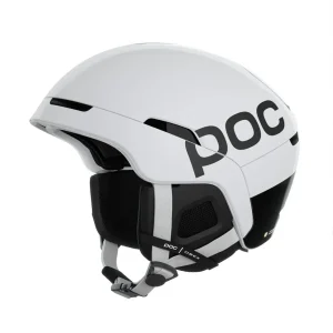 POC Obex BC Mips - Hydrogen White