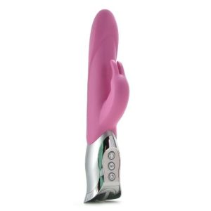Serenity 7 Function Rabbit