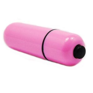 Mini Rosa Bullet